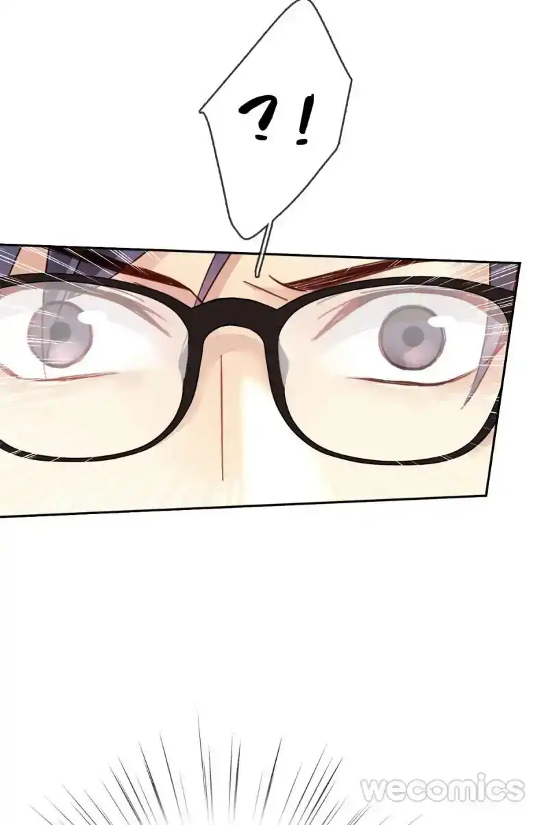 Legend Reboot Chapter 2 106